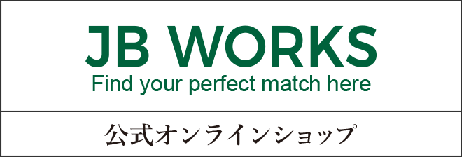 公式オンラインショップ